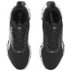 Reebok Zig Dynamica Str